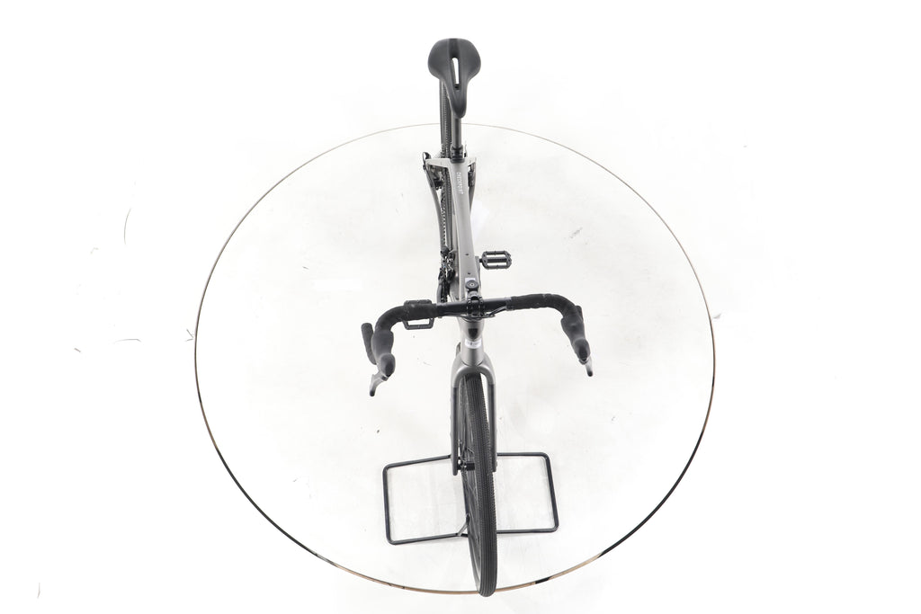 Trek Checkpoint SL5 Gravelbike Carbon - Image 16