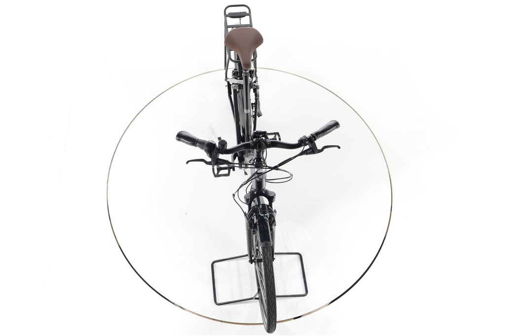 Puch Saphir City E-Bike Tiefeinsteiger - Image 16