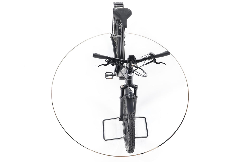MORRISON SUB 6.0 Trekking E-Bike Tiefeinsteiger - Image 16