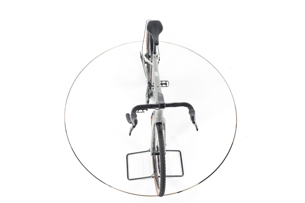 Scott Speedster Gravel 40 EQ - Image 16