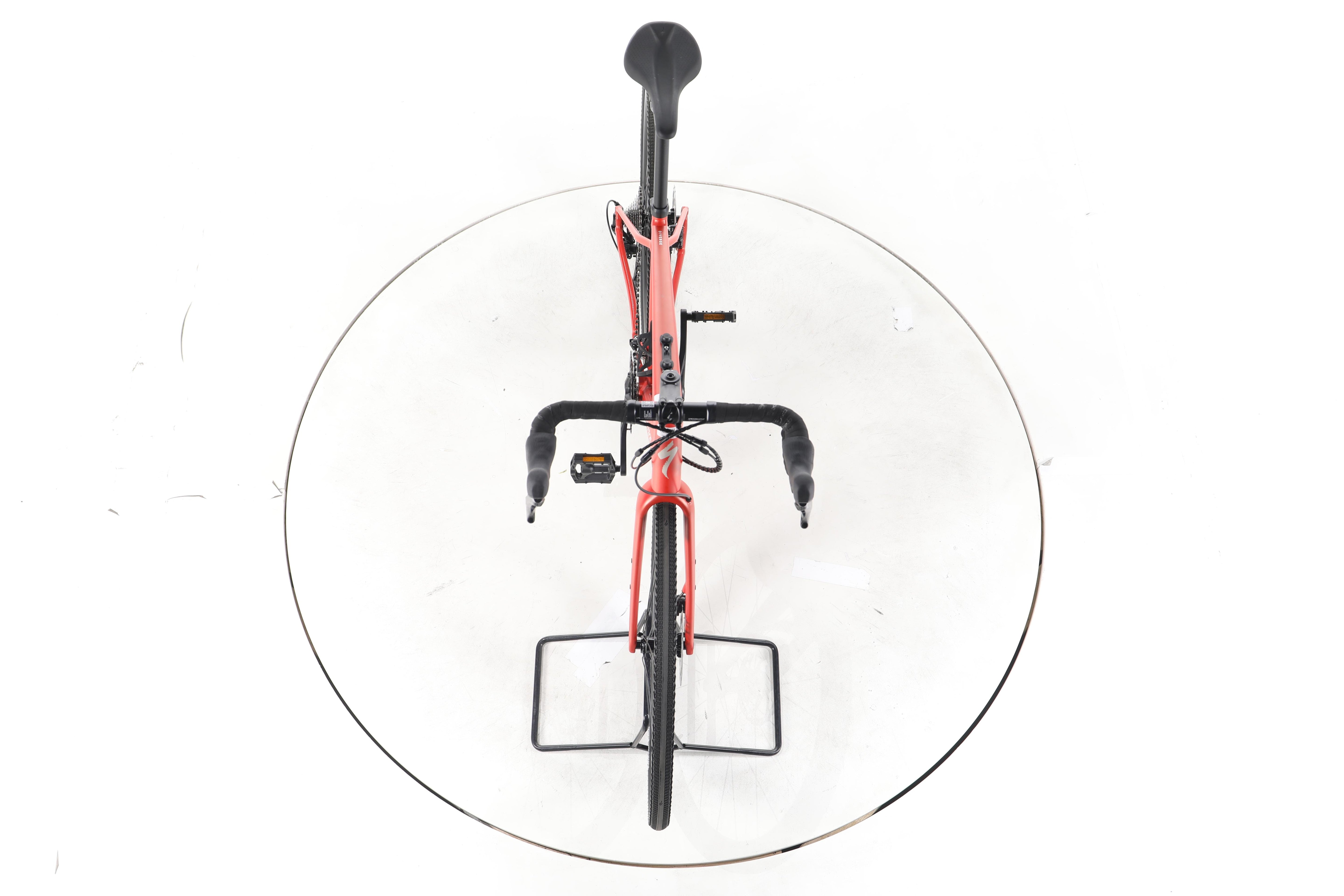 Specialized Diverge E5 Gravelbike - Image 16