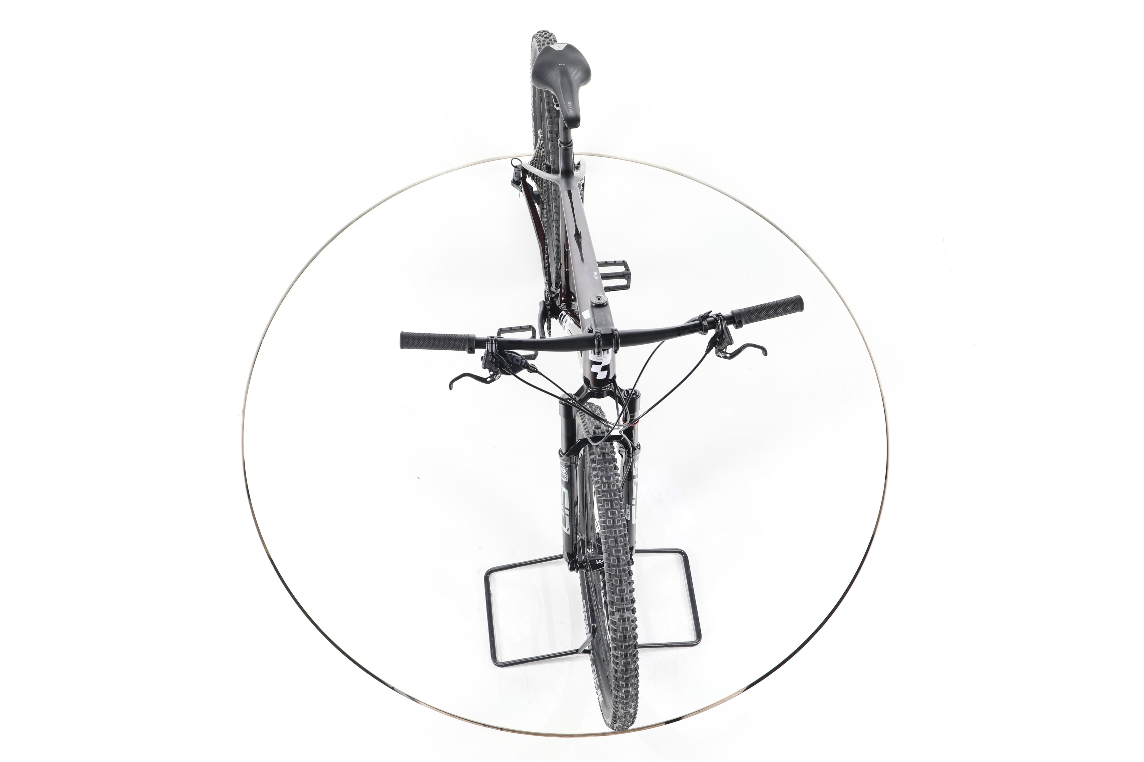 Cube Elite C:68X Race - Image 16