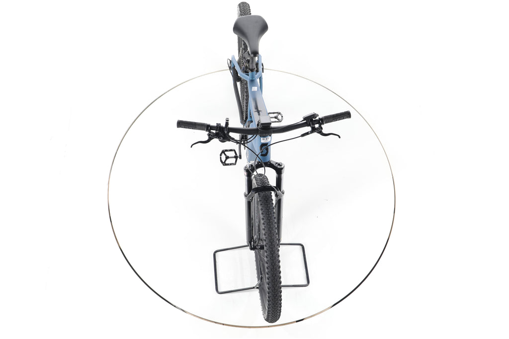 Scott Axis eRIDE EVO E-Bike - Image 16