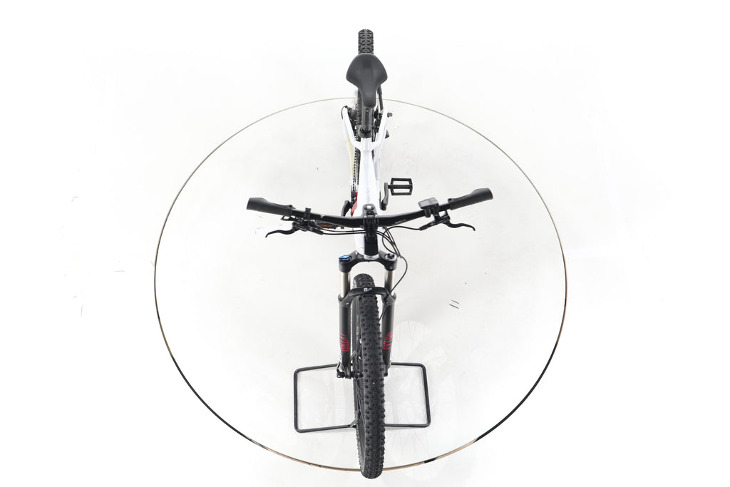 Bulls E-Stream EVA 1 E-Bike - Image 16