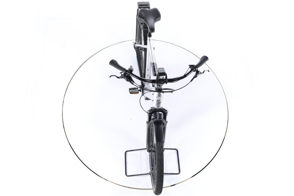 FALTER E 9.8 Trekking E-Bike - Image 16