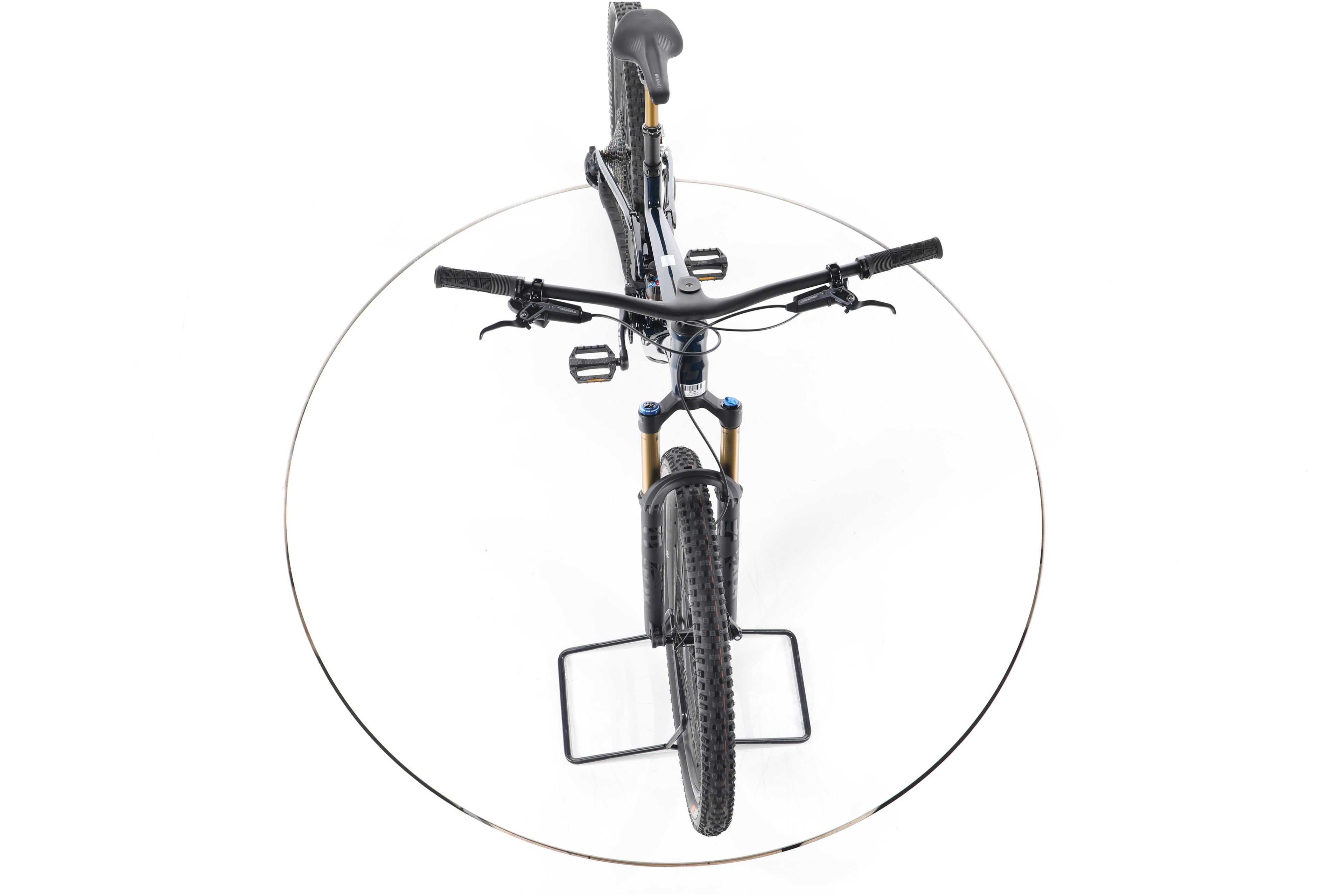 Cube Stereo One 44 C:68X SLT - Image 16