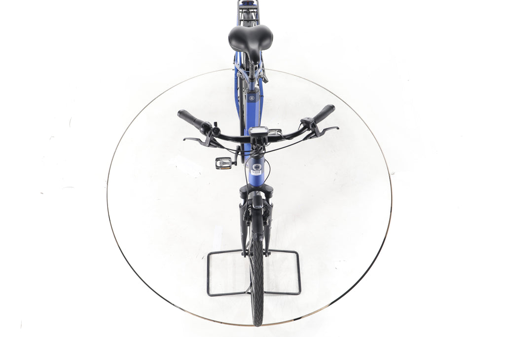 Kreidler Vitality Eco 3 Comfort City E-Bike Tiefeinsteiger - Image 16