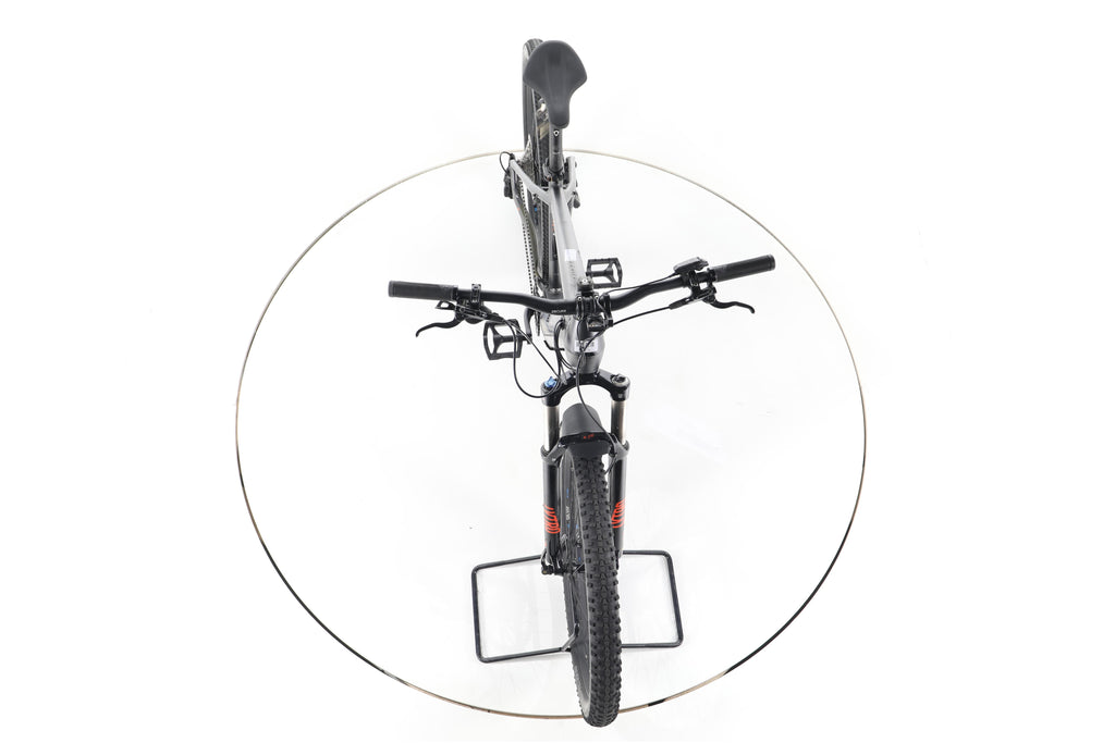 Bulls Copperhead EVO 2 XXL E-Bike - Image 16