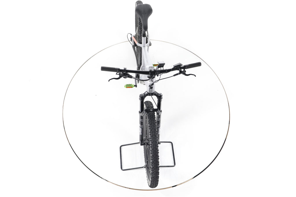 Cube Reaction Hybrid SL E-Bike - Image 16