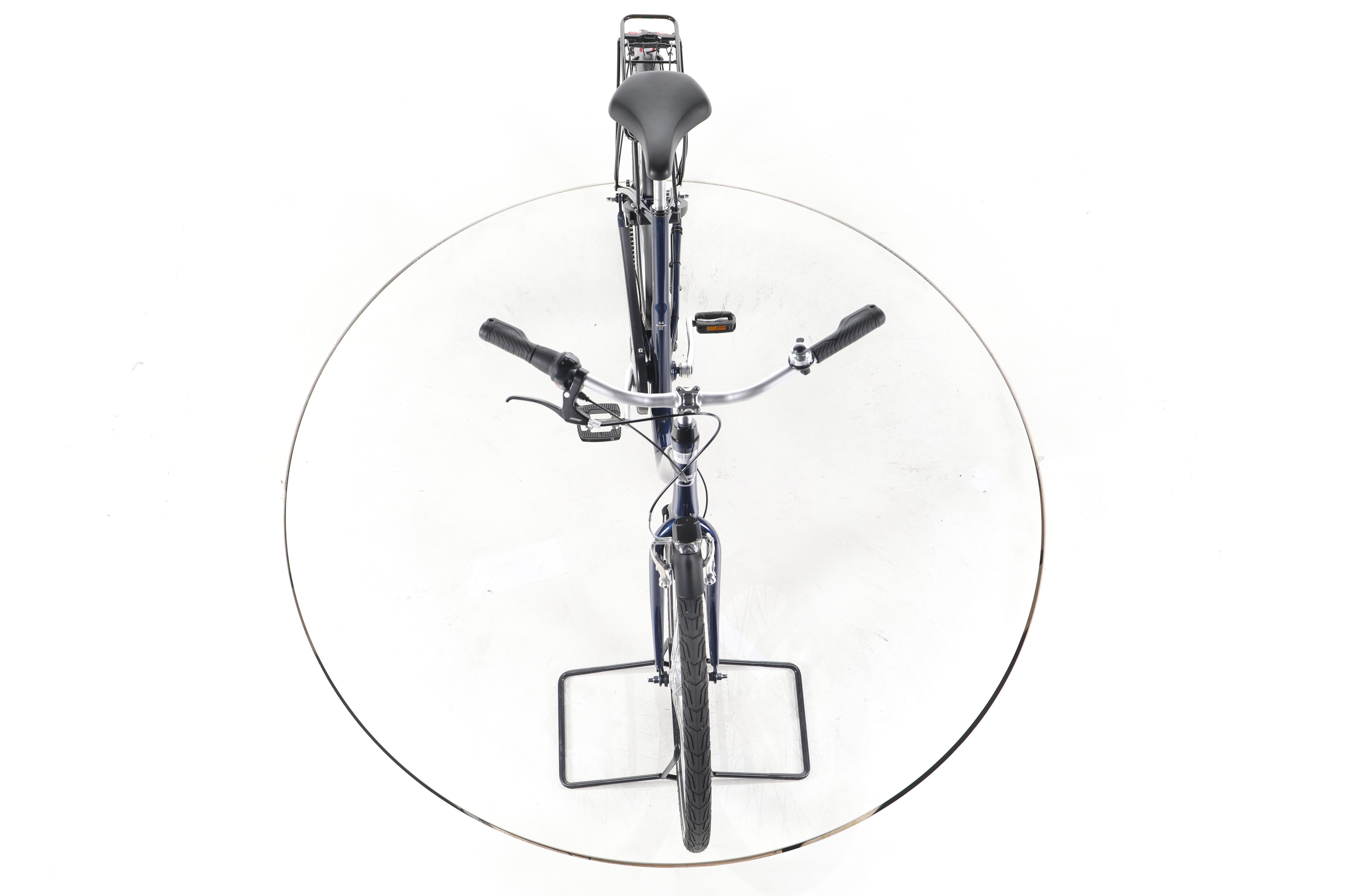 Brennabor C17 Fahrrad City & Trekking - Image 16