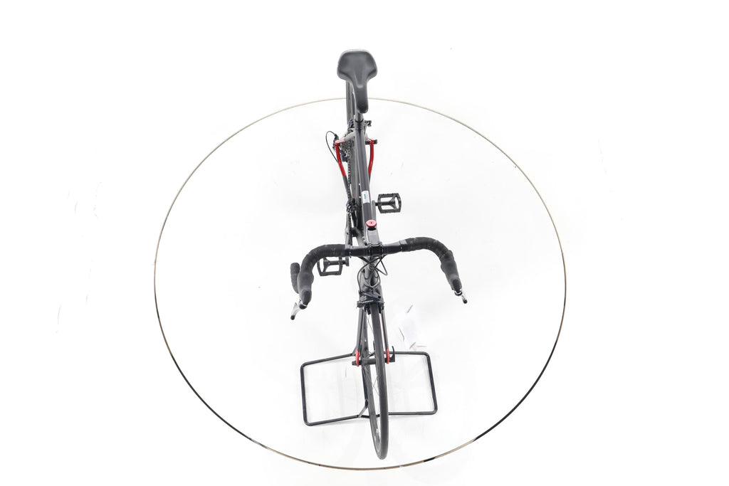 Affenzahn TR200 - Image 16