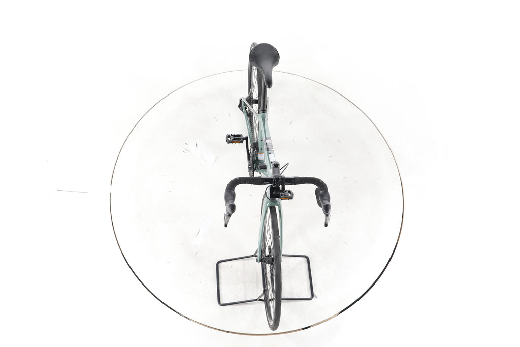 Cannondale Synapse 2 Gravelbike Carbon - Image 16