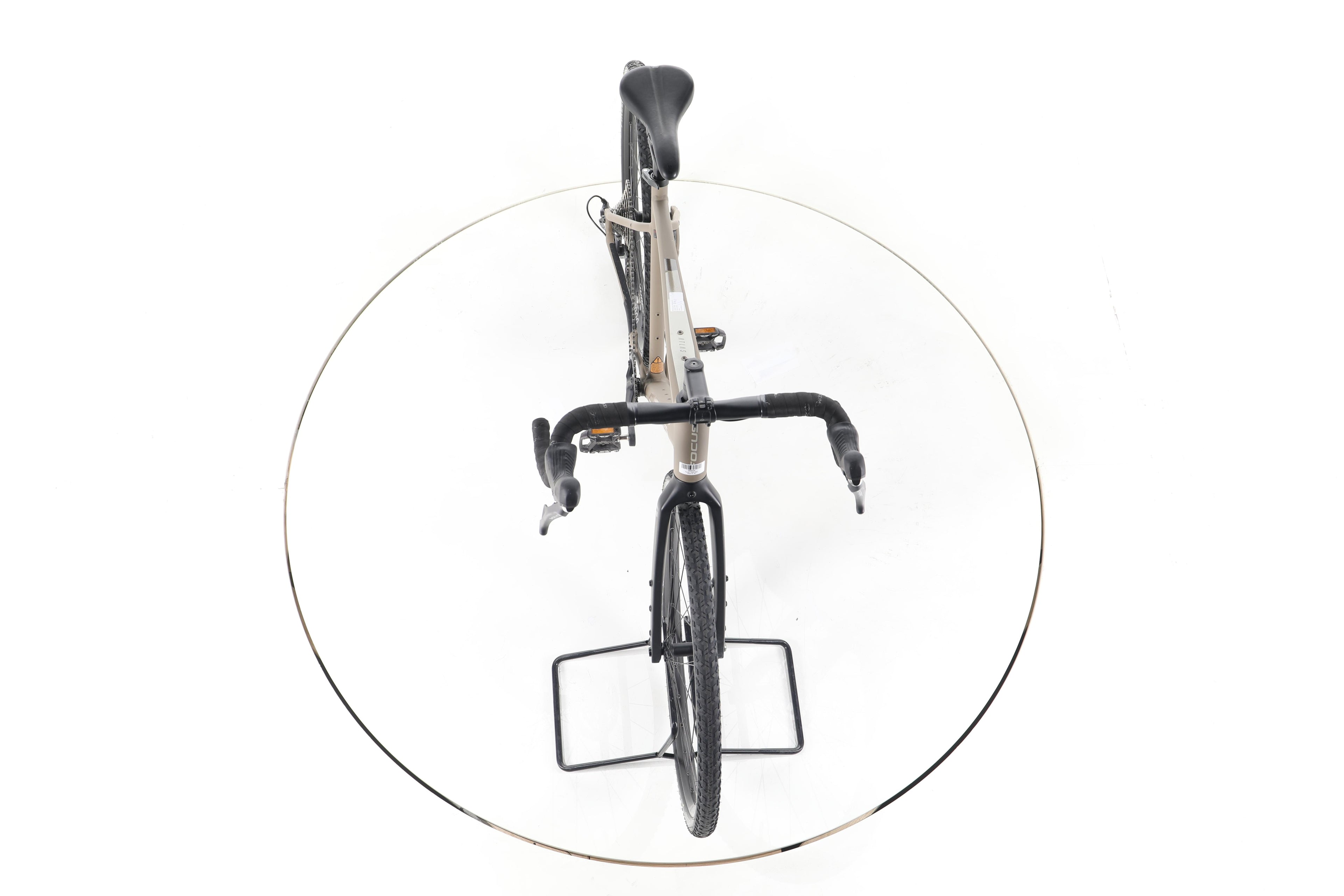 Focus Atlas - Image 16