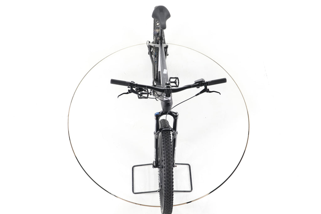 Bulls Copperhead EVO 1 E-Bike - Image 16