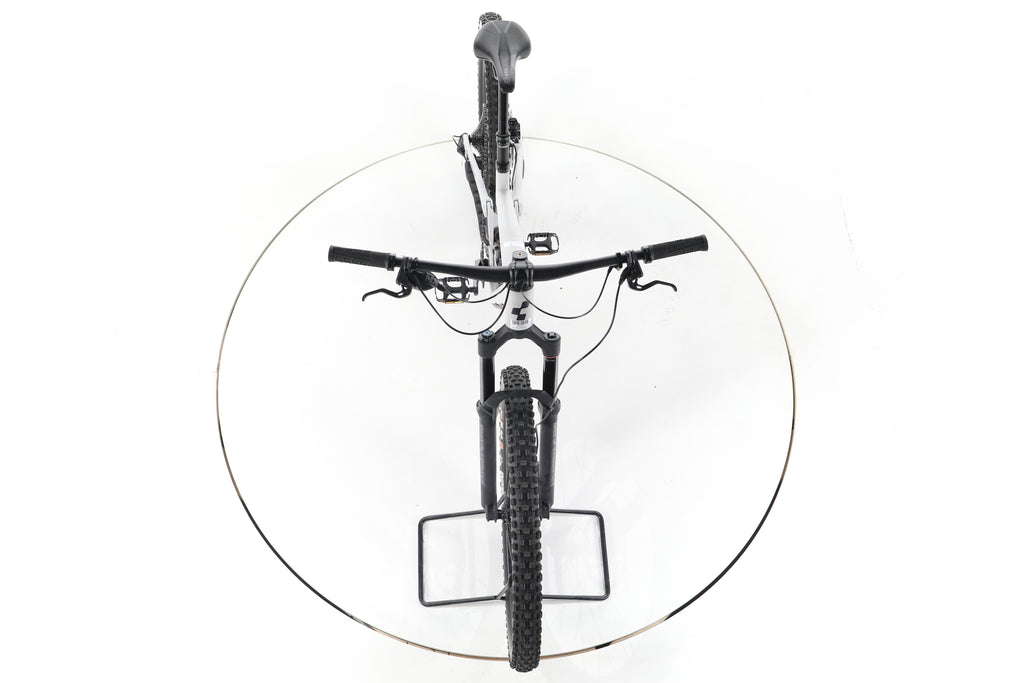 Cube Stereo ONE55 C:62 Race - Image 16