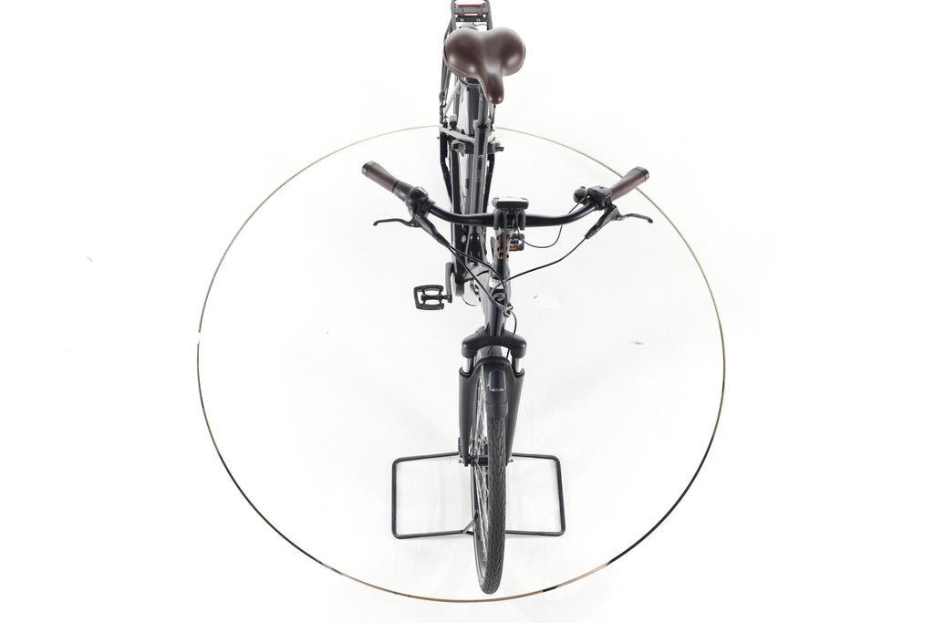 Batavus Finez E-go® Power City E-Bike Tiefeinsteiger - Image 16