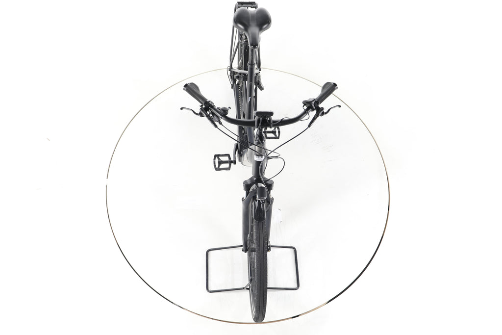 Diamant Mandara Deluxe+ Gen 2 Trekking E-Bike Tiefeinsteiger - Image 16