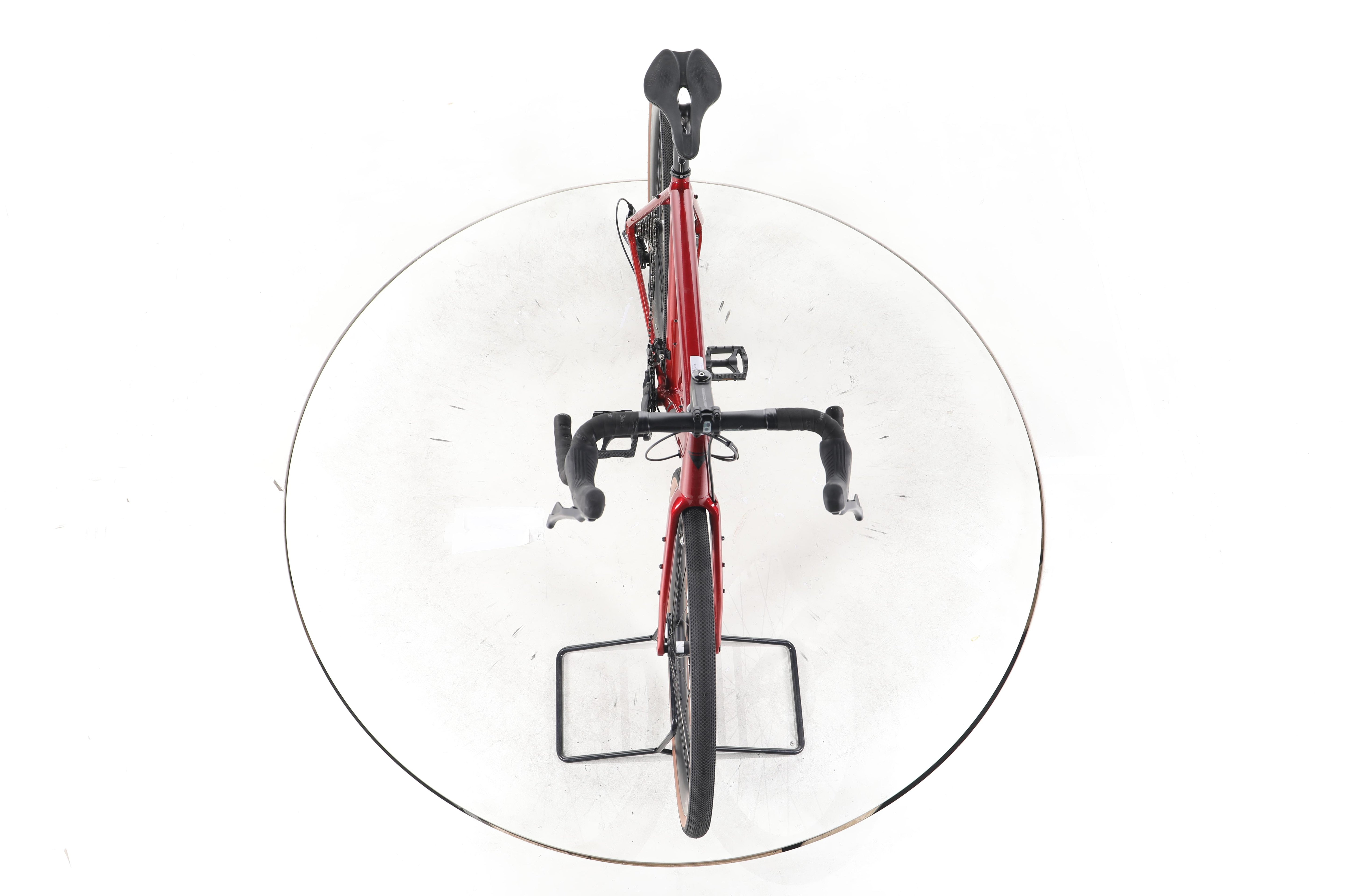 Loca Bikes Gravel Gravelbike 2025 - Image 16