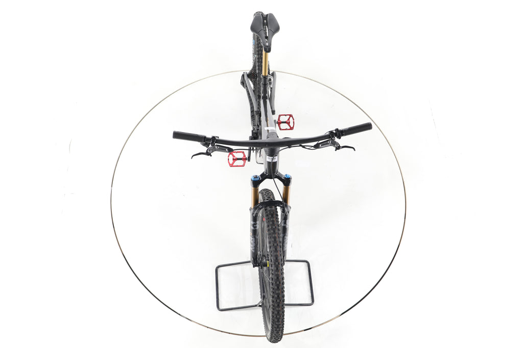 Focus Vam² SL 9.0 E-Bike Fully Carbon 2024 - Image 16