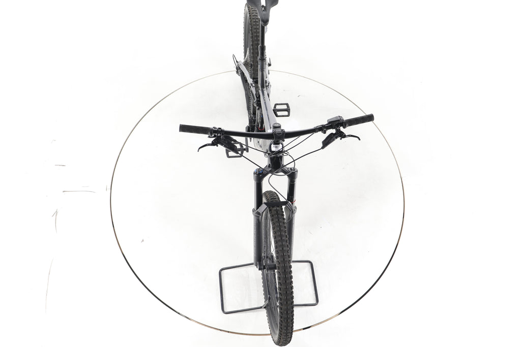 Trek Rail 7 E-Bike Fully - Image 16