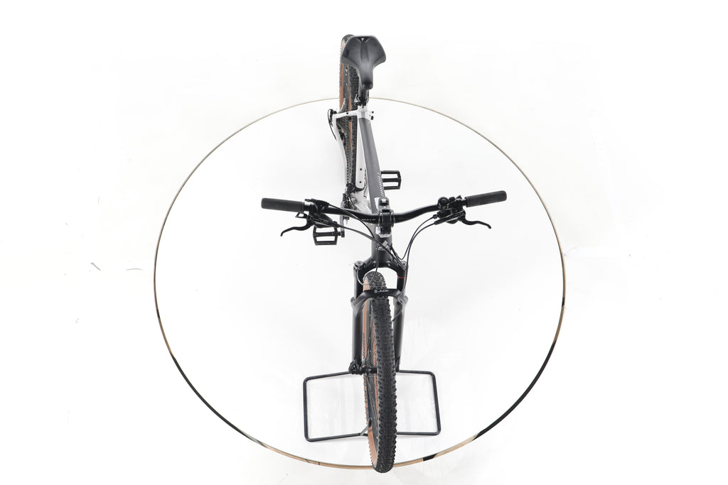 Bulls Copperhead 3 Fahrrad Hardtail - Image 16
