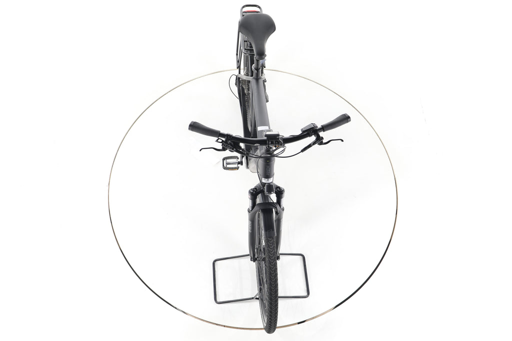 KTM Macina Tour CX 610 Trekking E-Bike 2024 - Image 16