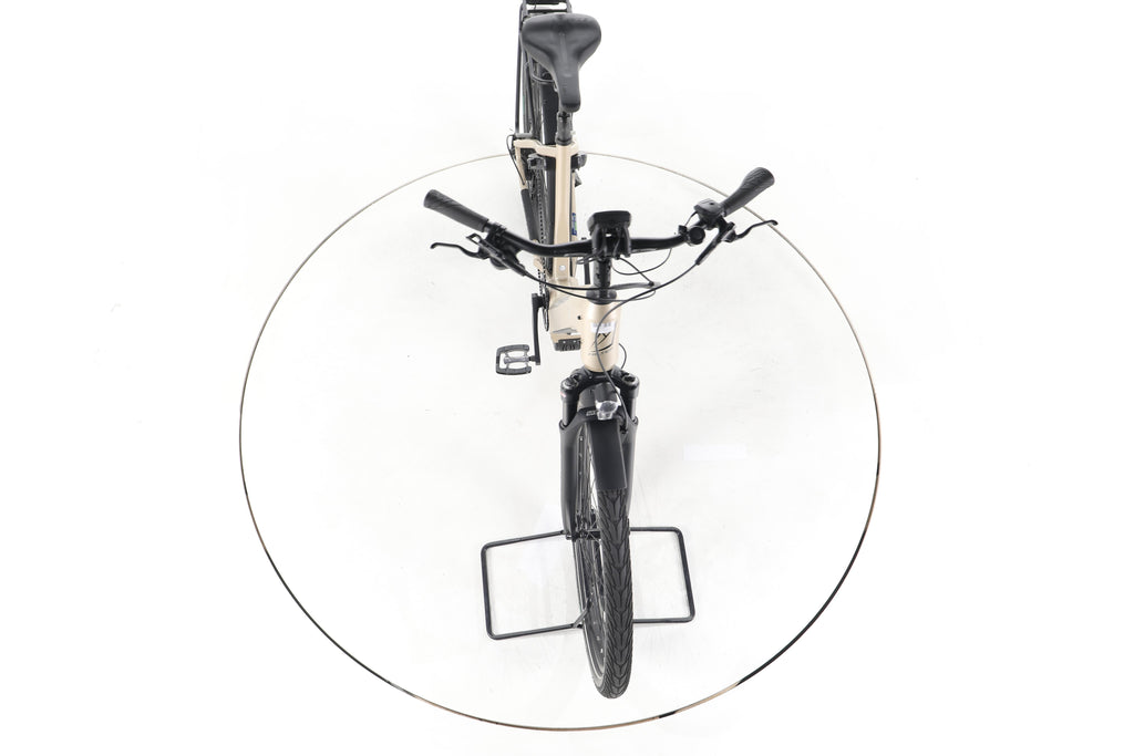 FALTER E 9.5 Trekking E-Bike Tiefeinsteiger - Image 16