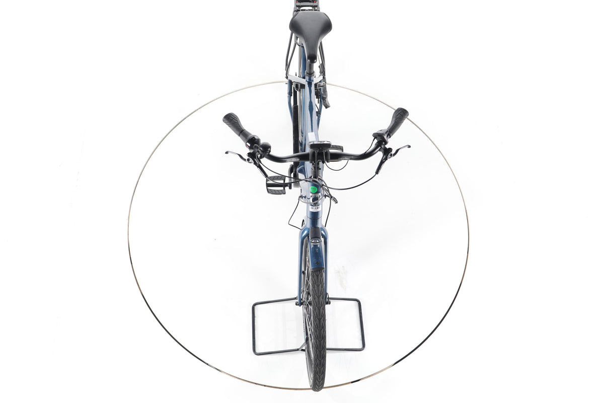Grecos ELI 2.3 City E-Bike - Image 16