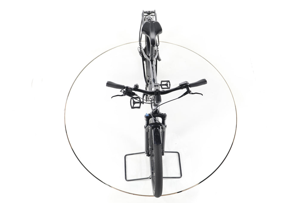 Diamant Zing Gen 2 Trekking E-Bike 2023 - Image 16