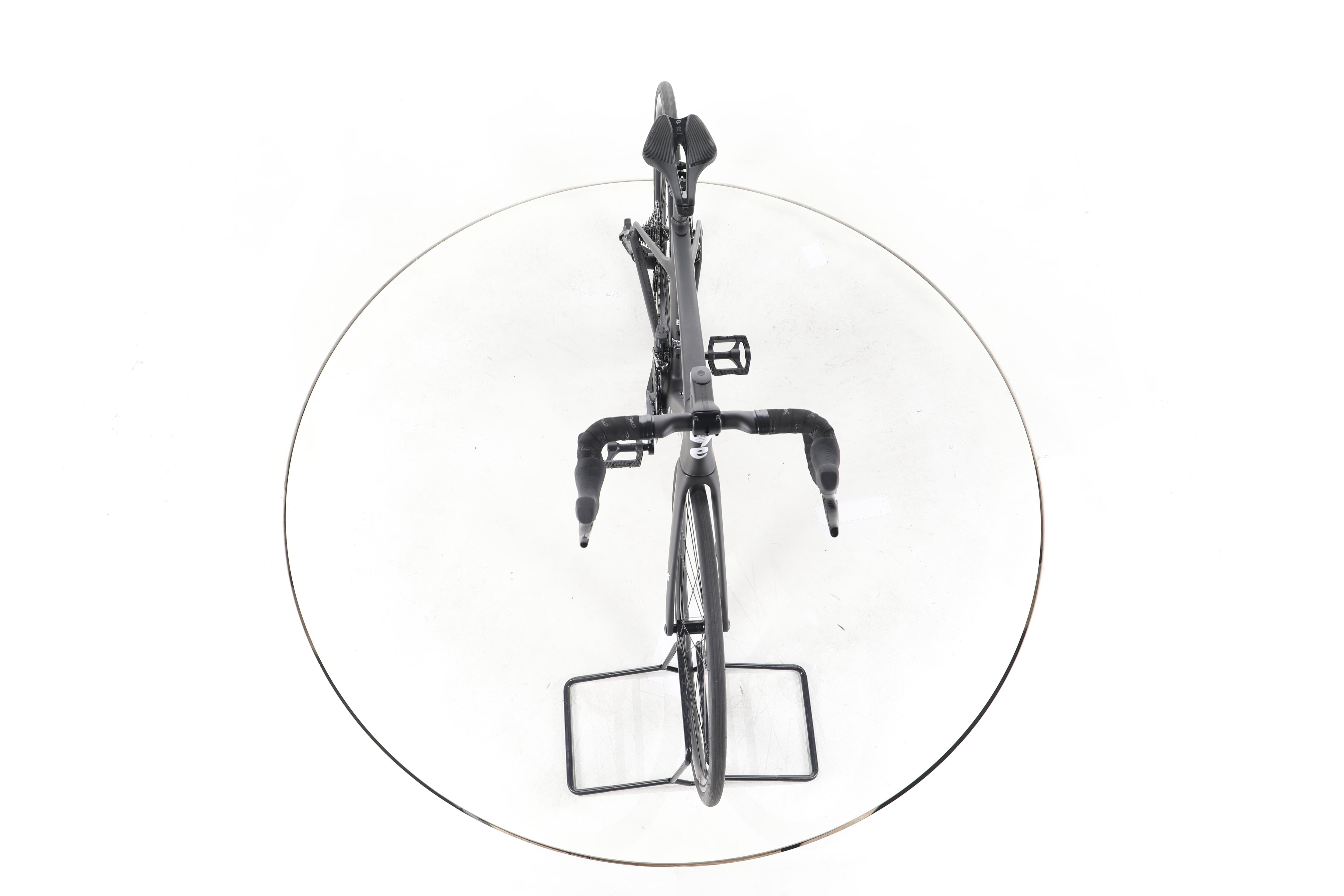 Cervelo Caledonia-5 Gravelbike Carbon 2025 - Image 16