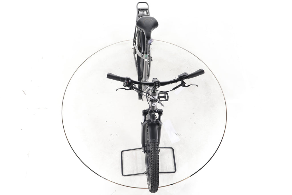 Velo de Ville SEB 890 City E-Bike Tiefeinsteiger - Image 16