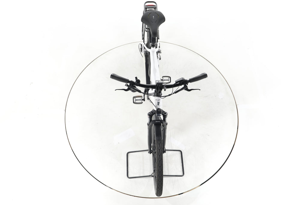 KTM Macina Style 720 Trekking E-Bike - Image 16
