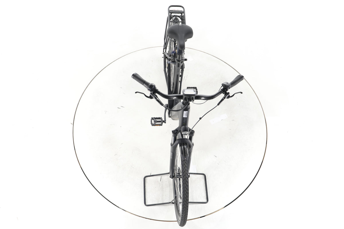 KTM ZEG Cento 5 RT City E-Bike Tiefeinsteiger - Image 16