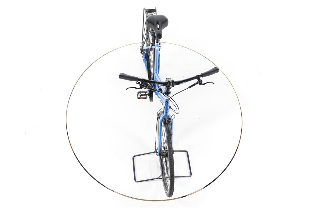 Velo de Ville L 200 Fahrrad City & Trekking - Image 16