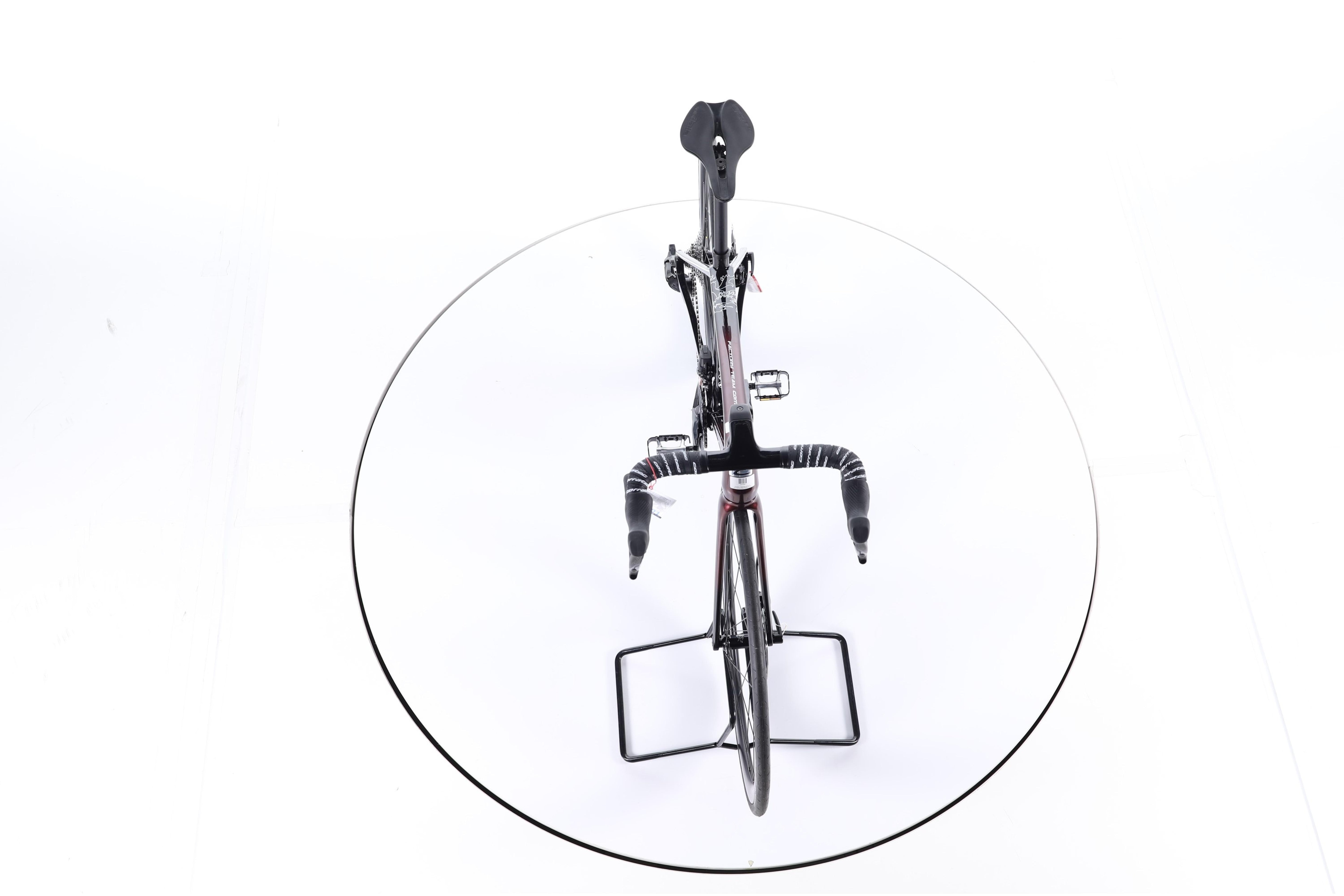 Corratec CCT Evo Factory Team - Image 16