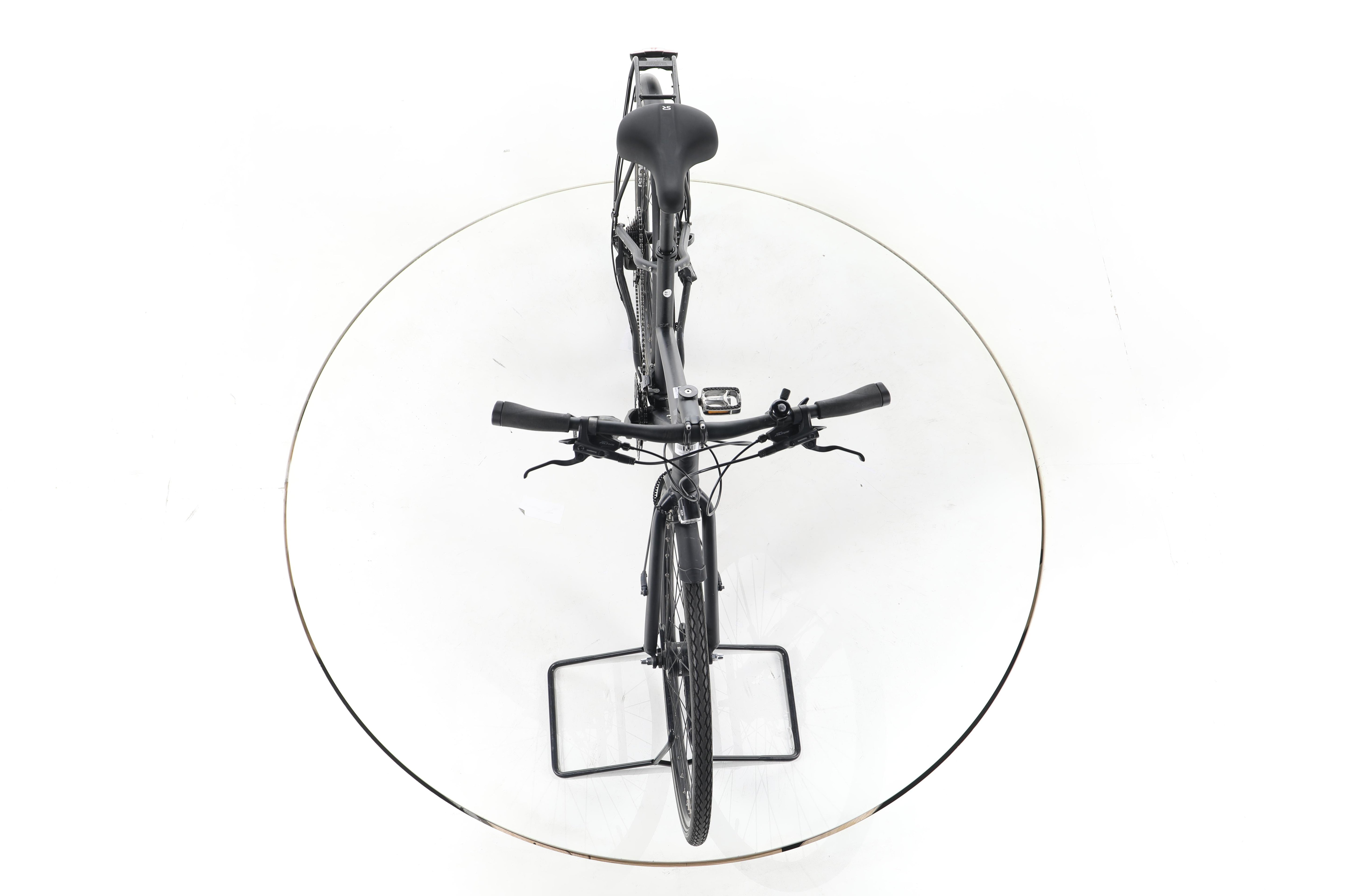 Rabeneick TS4 - Image 16