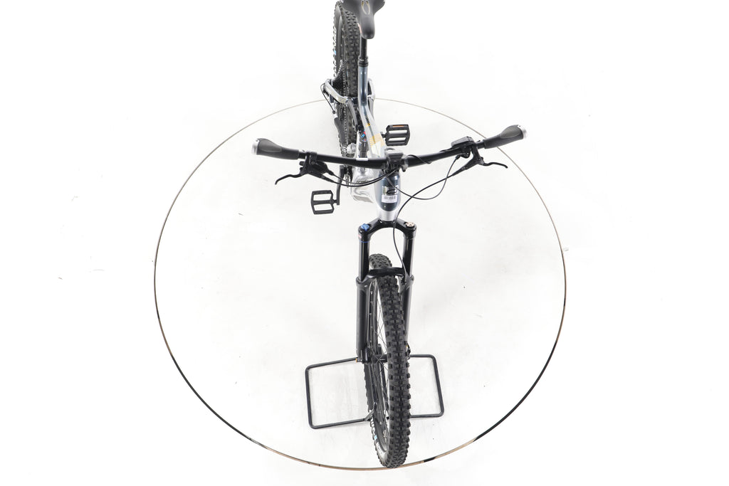 Corratec E-Power RS 160 Elite E-Bike Fully - Image 16