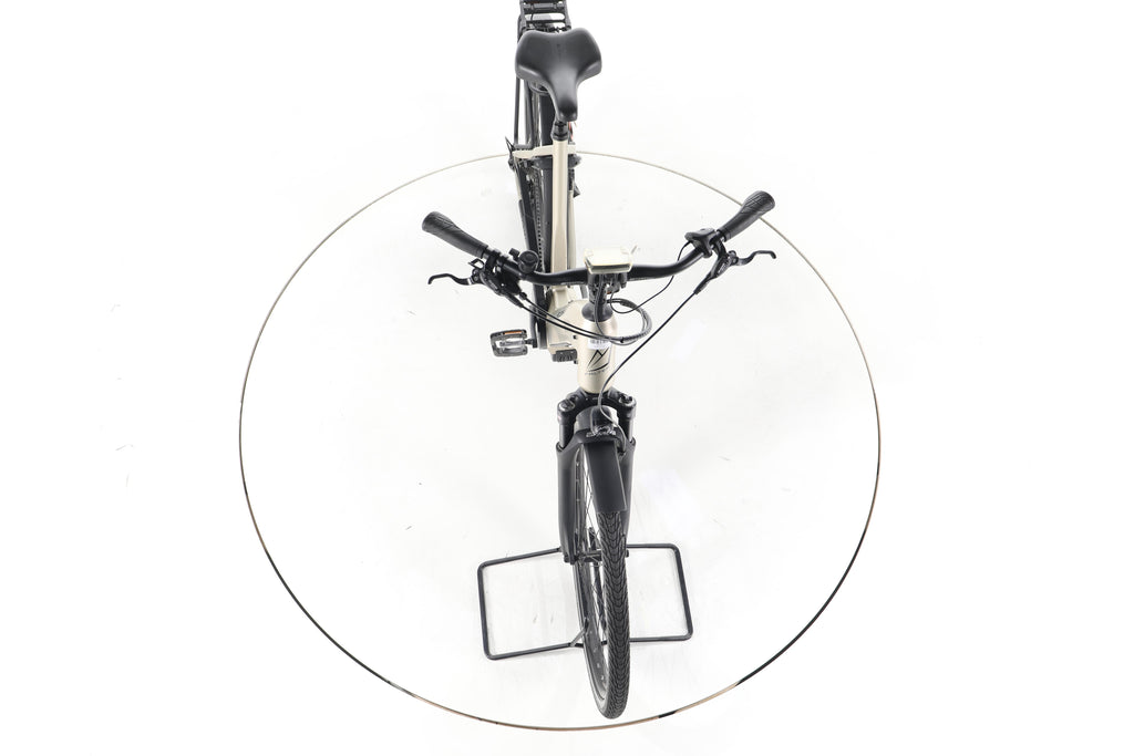 FALTER E 9.5 KS Trekking E-Bike Tiefeinsteiger - Image 16