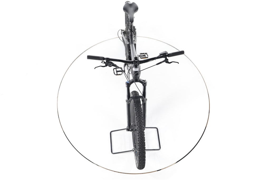 Bulls Copperhead EVO AM 1 Fully E-Bike 2023 - Image 16