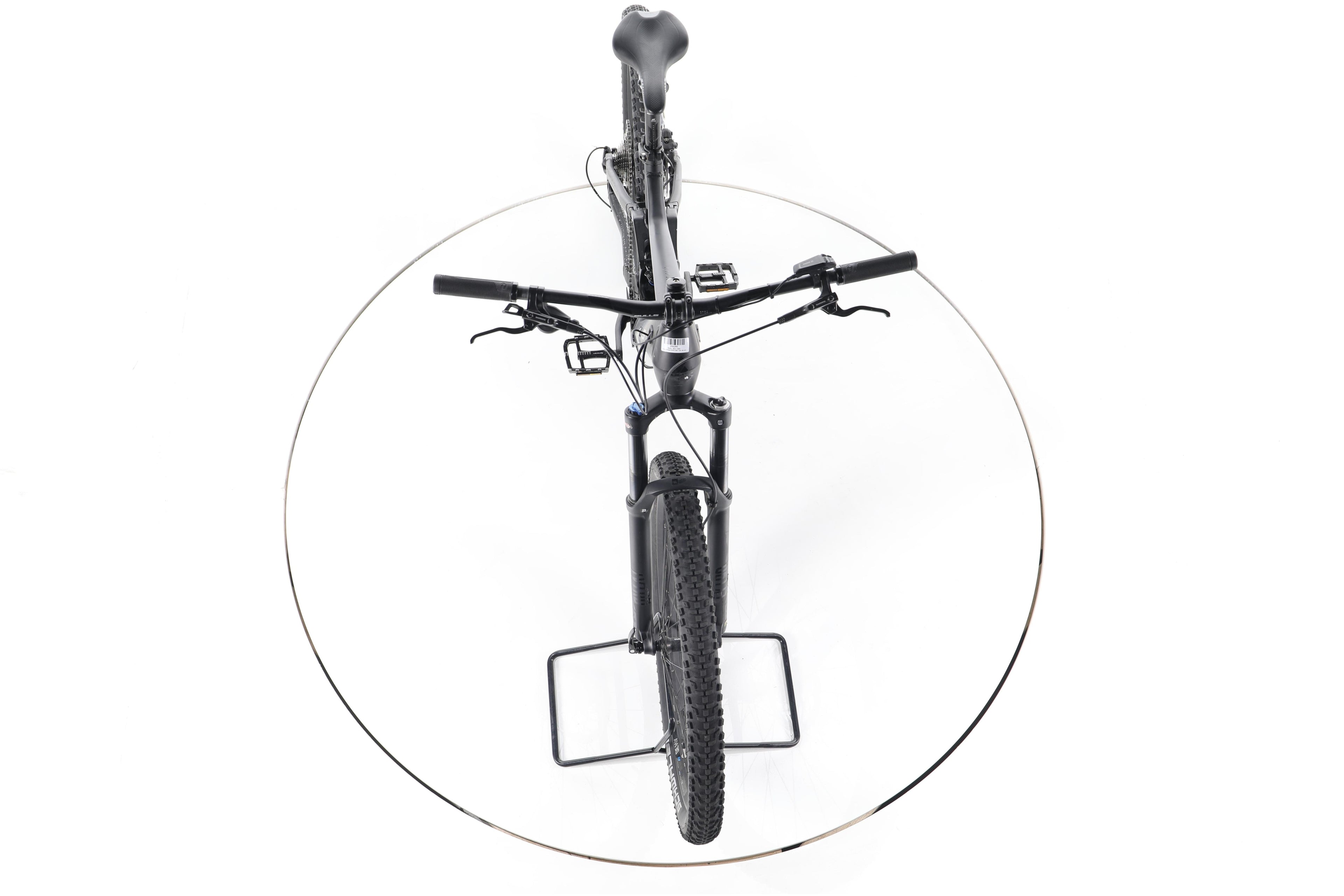 Bulls Copperhead EVO AM 1 Fully E-Bike 2023 - Image 16