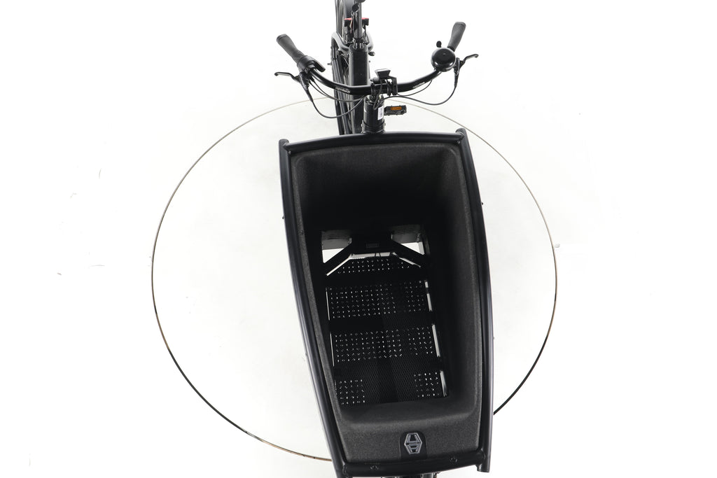 Urban Arrow Family Performance Plus E-Lastenrad - Image 16