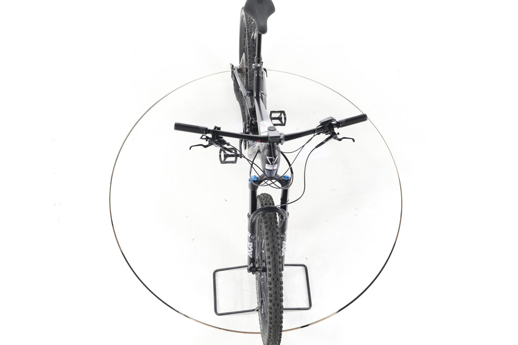 Conway Xyron S 4.9 Fully E-Bike - Image 16
