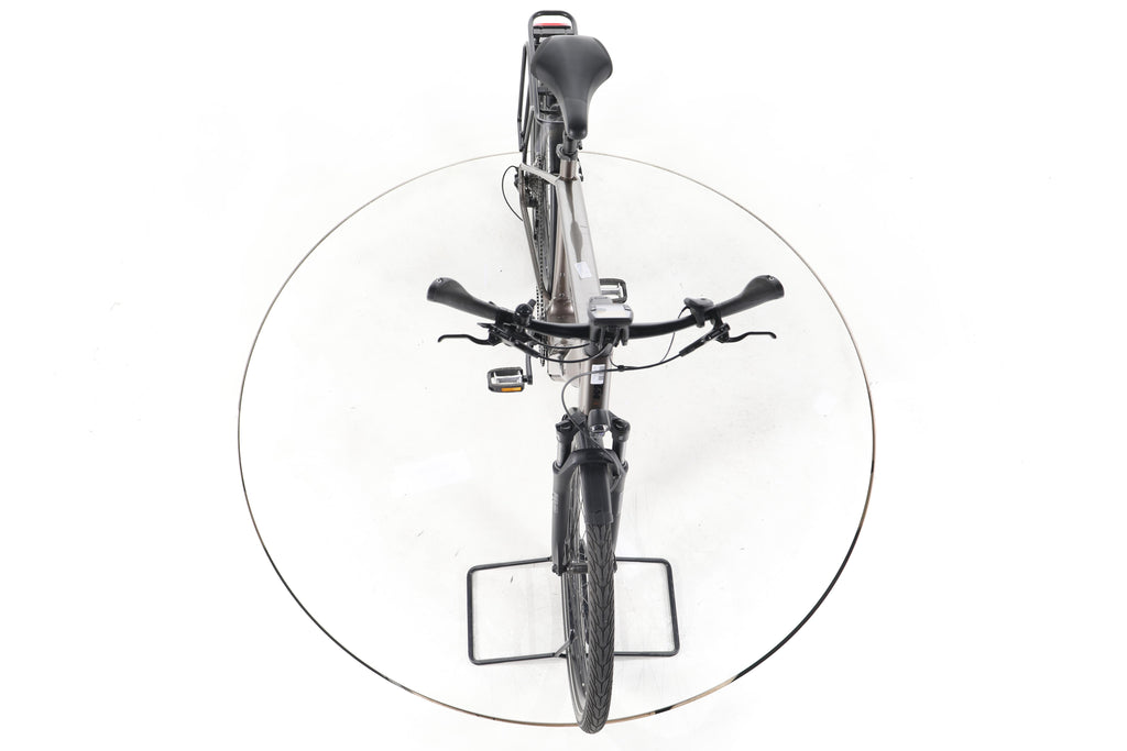 KTM Macina Tour P510 Trekking E-Bike - Image 16