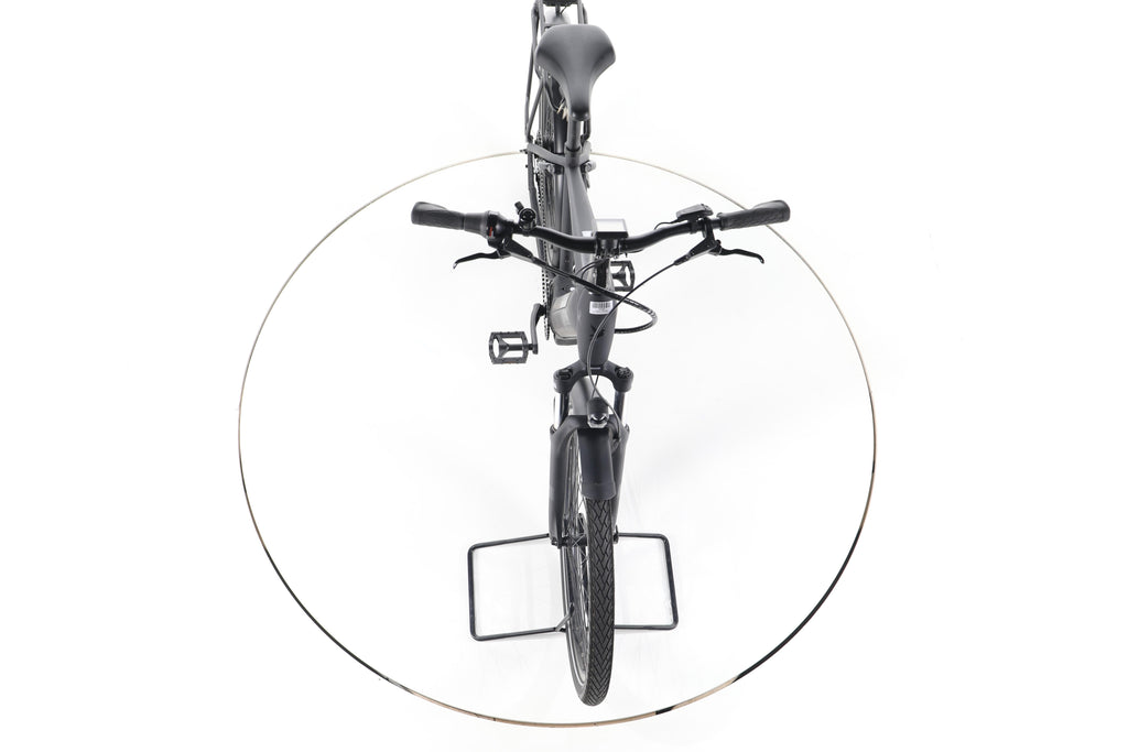 Pegasus Solero EVO 5F City E-Bike 2024 - Image 16