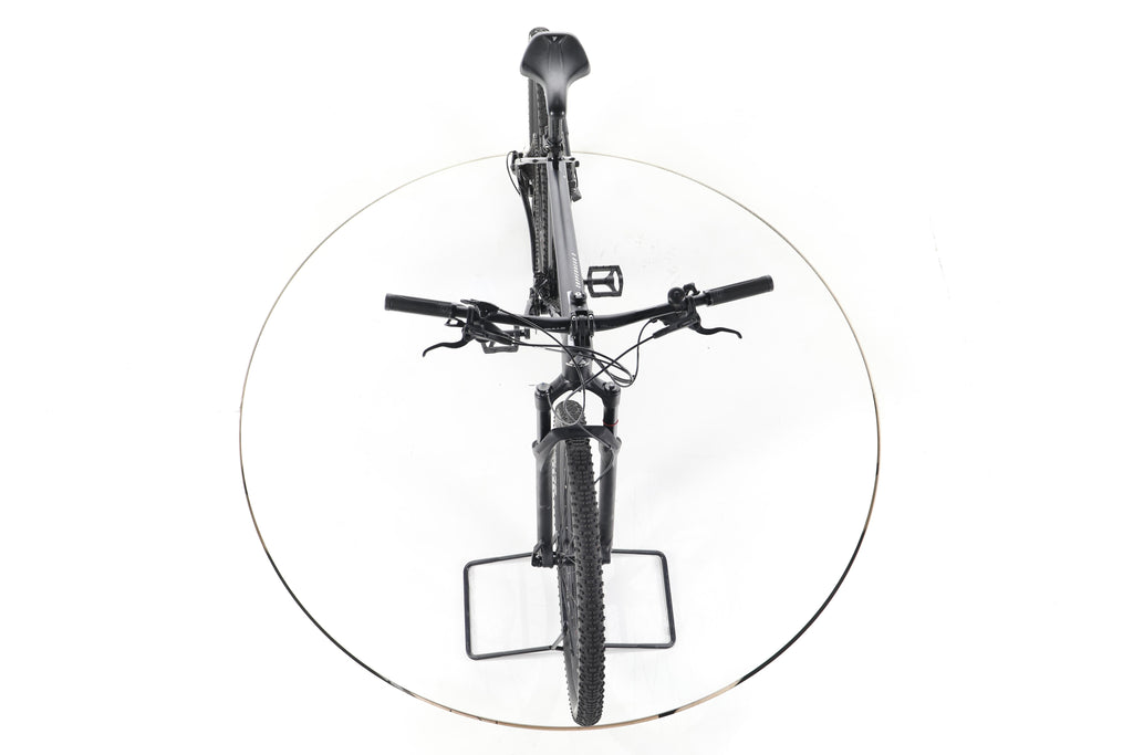 Bulls Copperhead 3 Fahrrad Hardtail - Image 16