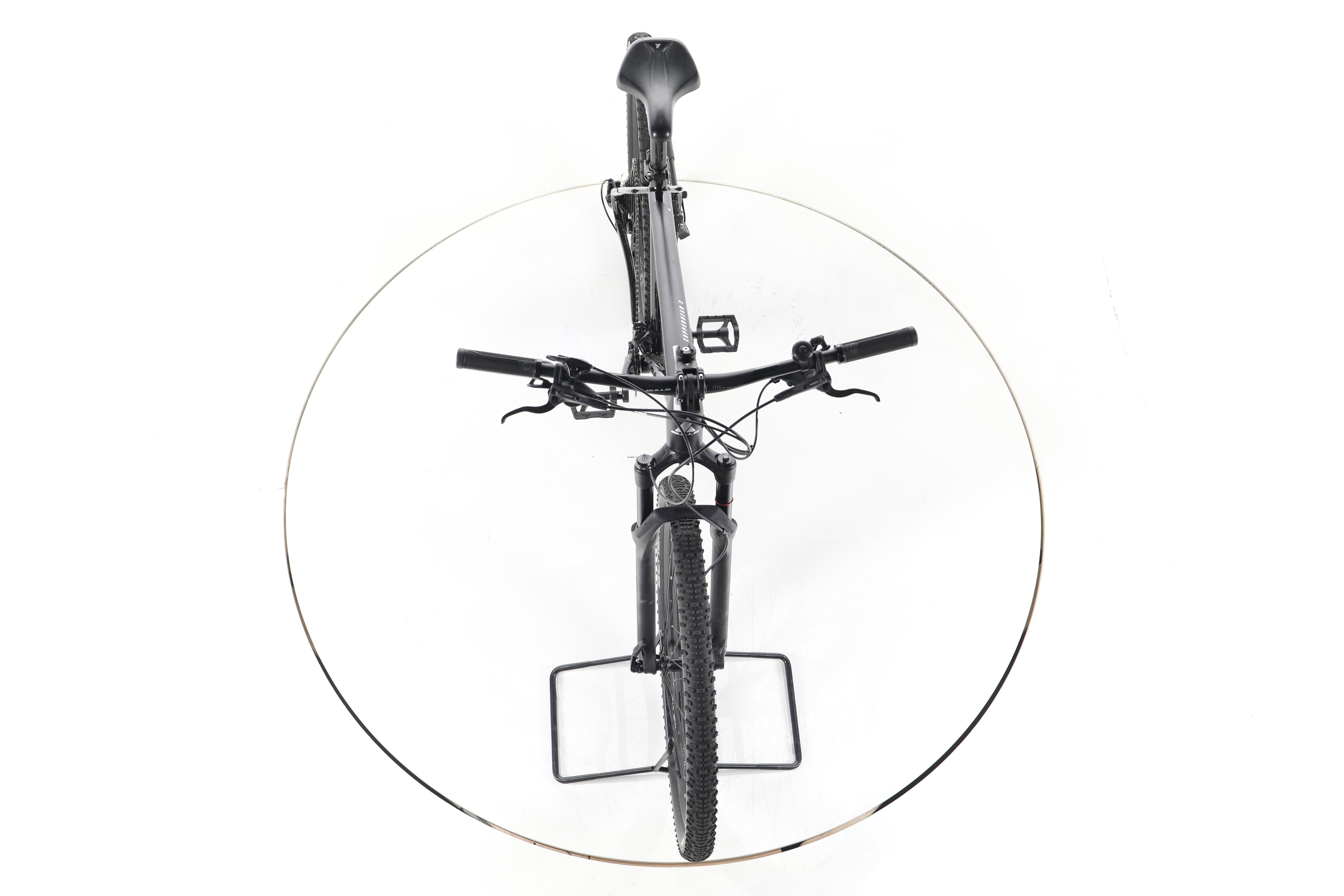Bulls Copperhead 3 Fahrrad Hardtail - Image 16