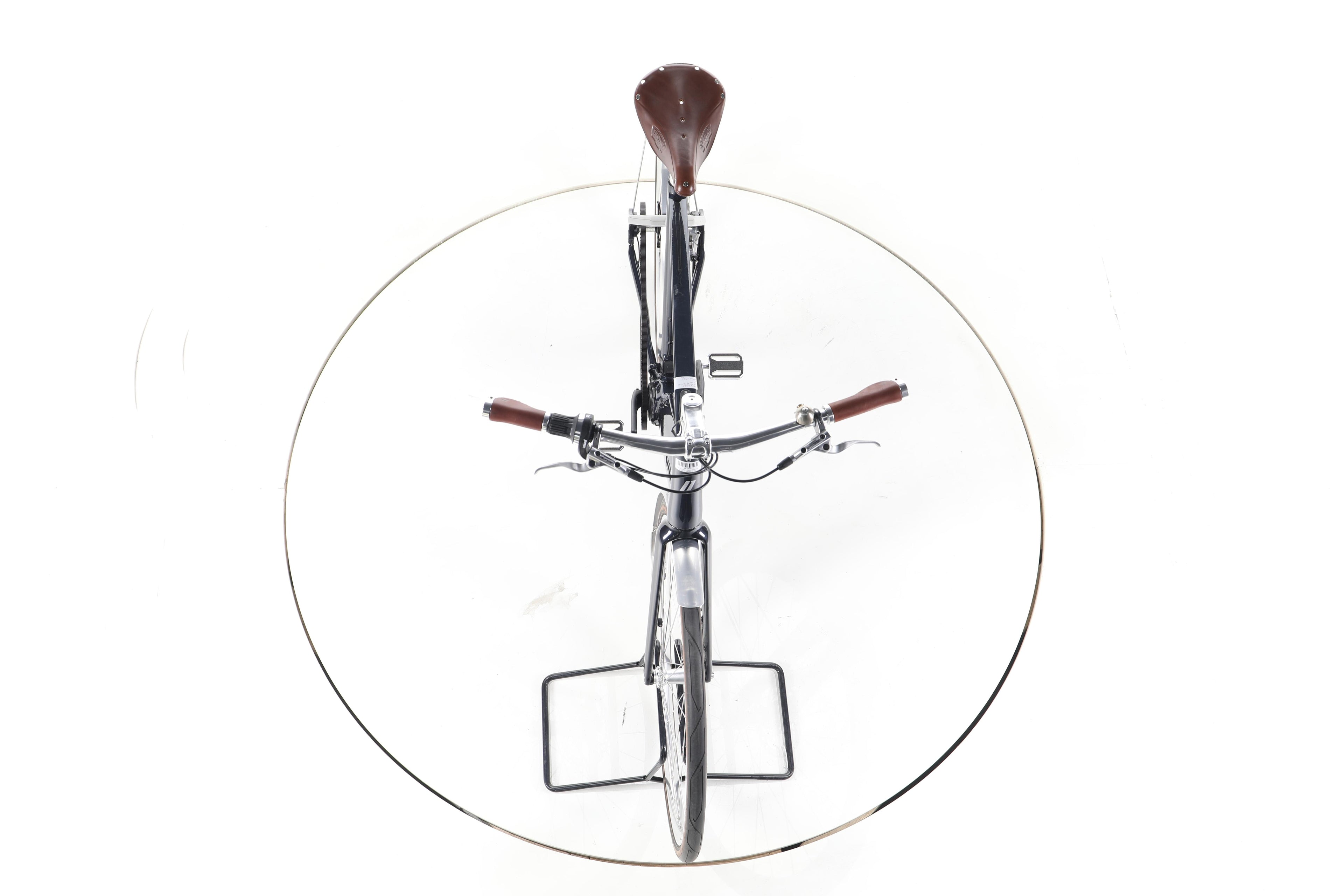 Schindelhauer Bikes Arthur IX X20 City E-Bike 2025 - Image 16