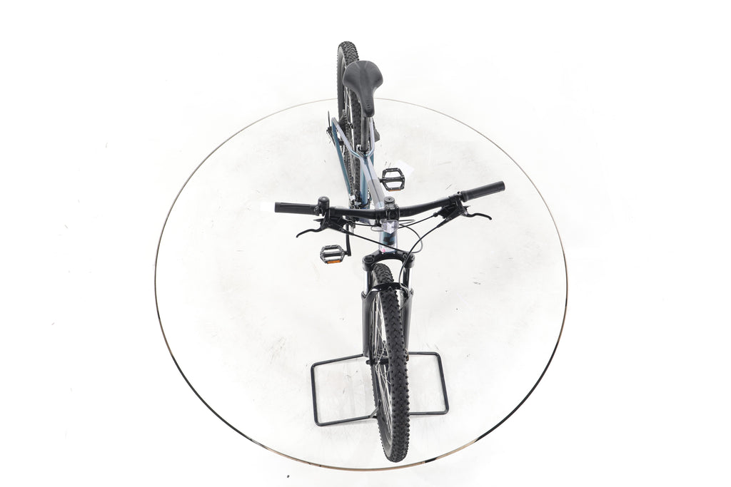 Cube AIM Race Pro Fahrrad Hardtail - Image 16