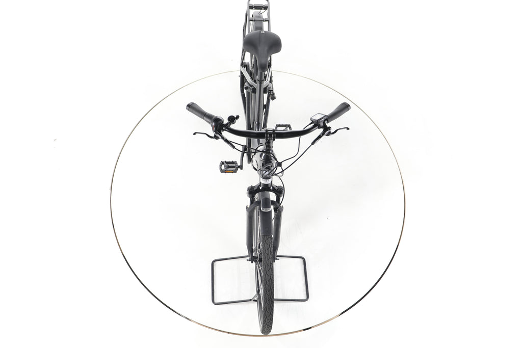Sparta C-Grid City E-Bike Tiefeinsteiger - Image 16