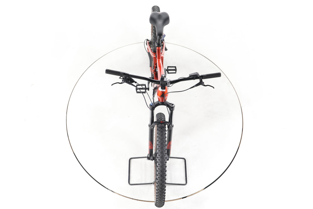 Bulls Copperhead EVO AM 1 E-Bike Fully - Image 16